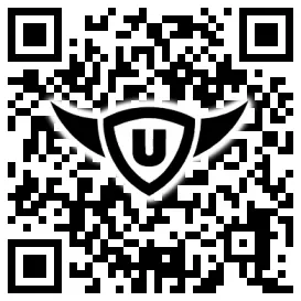QR-Code My Little Farmies Mobile