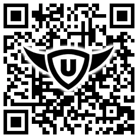 QR-Code Dinosaur Park – Primeval Zoo