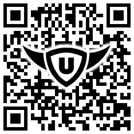 QR-Code Wurzelimperium 2