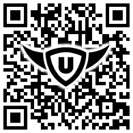 QR-Code My Free Farm 2