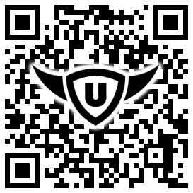 QR-Code Horse Farm