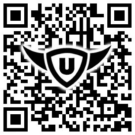 QR-Code Farmer's Fairy Tale