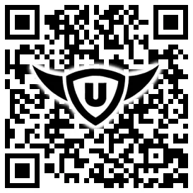 QR-Code Minion Raid: Epic Monsters