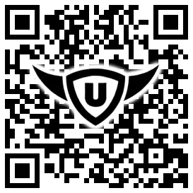 QR-Code Wurzelimperium 2