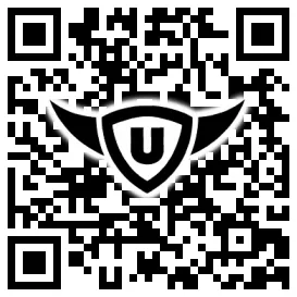 QR-Code My Free Zoo Mobile