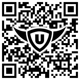 QR-Code Farmer's Fairy Tale