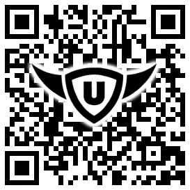 QR-Code My Free Zoo Mobile