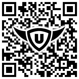 QR-Code My Free Zoo Mobile