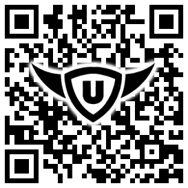 QR-Code Stonies