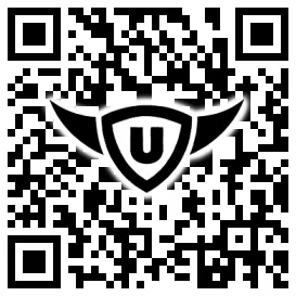 QR-Code Stonies