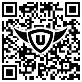 QR-Code Galaxy Splitter