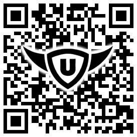 QR-Code My Little Farmies Mobile