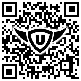 QR-Code Zoo 2: Animal Park