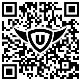 QR-Code Minion Fighters: Epic Monsters