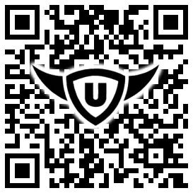 QR-Code Horse Farm