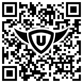 QR-Code Minion Raid: Epic Monsters
