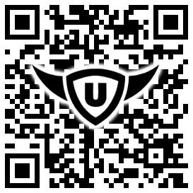 QR-Code Dinosaur Park – Primeval Zoo