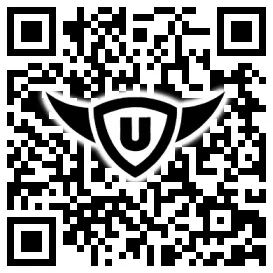 QR-Code My Free Farm 2