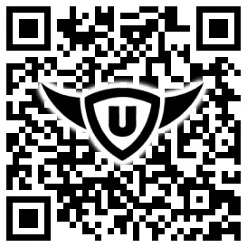 QR-Code My Free Farm 2