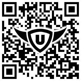 QR-Code Wurzelimperium 2