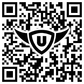 QR-Code My Little Farmies Mobile