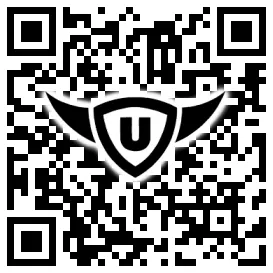 QR-Code My Free Zoo Mobile