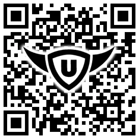 QR-Code My Little Farmies Mobile
