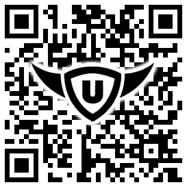 QR-Code Dinosaur Park – Primeval Zoo