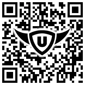 QR-Code Farmer's Fairy Tale