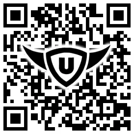 QR-Code Kapi Hospital Tower 2