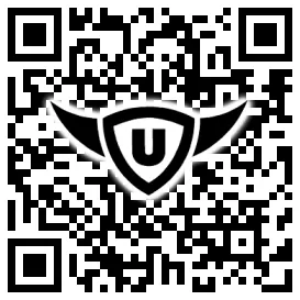 QR-Code My Little Farmies Mobile