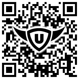 QR-Code Minion Raid: Epic Monsters