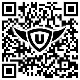 QR-Code My Free Farm 2