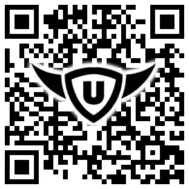 QR-Code My Free Farm 2