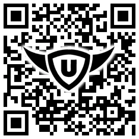QR-Code Minion Raid: Epic Monsters