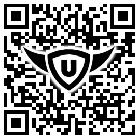 QR-Code Stonies
