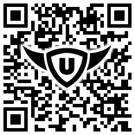 QR-Code Zoo 2: Animal Park