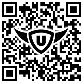 QR-Code My Free Farm 2
