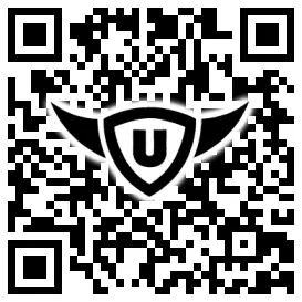 QR-Code Galaxy Splitter