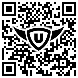 QR-Code Minion Raid: Epic Monsters