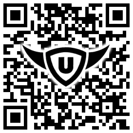QR-Code Wurzelimperium 2