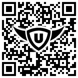 QR-Code Horse Farm