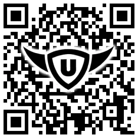 QR-Code My Free Farm 2