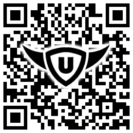 QR-Code Dinosaur Park – Primeval Zoo