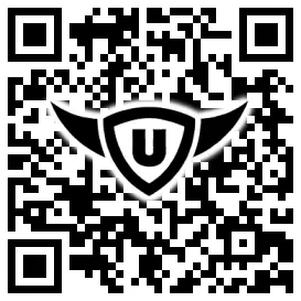 QR-Code My Little Farmies Mobile