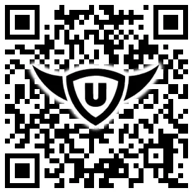 QR-Code Kapi Hospital Tower 2