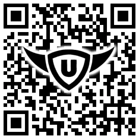 QR-Code Dinosaur Park – Primeval Zoo