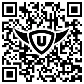 QR-Code Galaxy Splitter