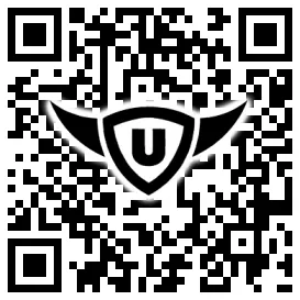 QR-Code Stonies