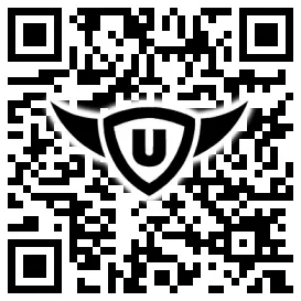 QR-Code Dinosaur Park – Primeval Zoo